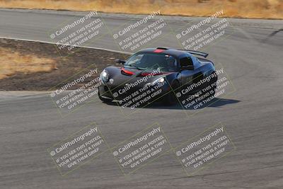 media/Feb-01-2025-Lotus Club of SoCal (Sat) [[a36ae487cb]]/Advanced/Turn 11/